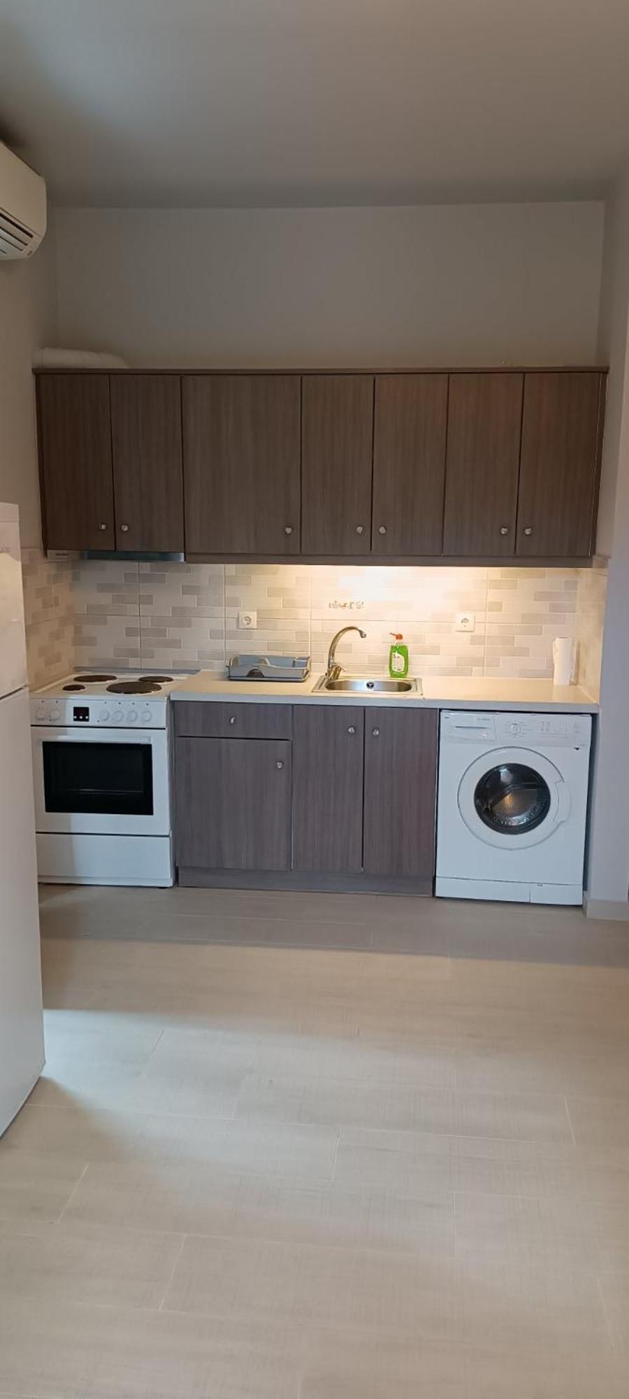 Andros Guesthouses Δωμάτιο φωτογραφία