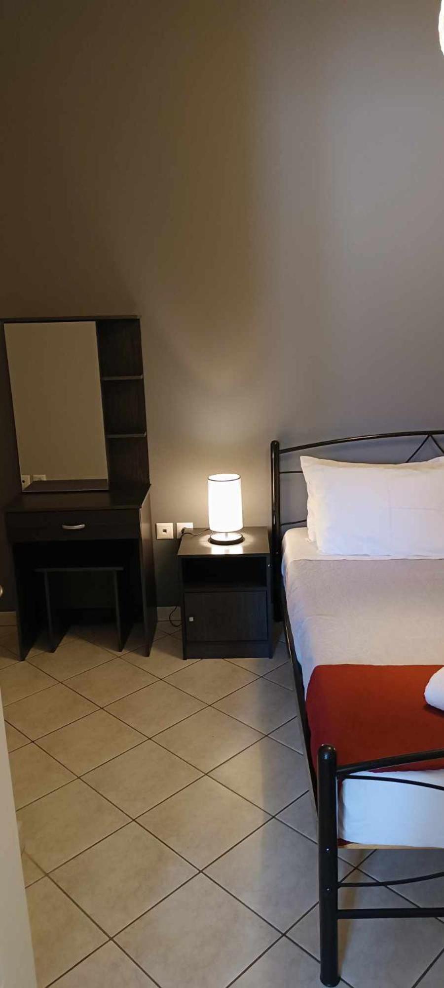 Andros Guesthouses Δωμάτιο φωτογραφία