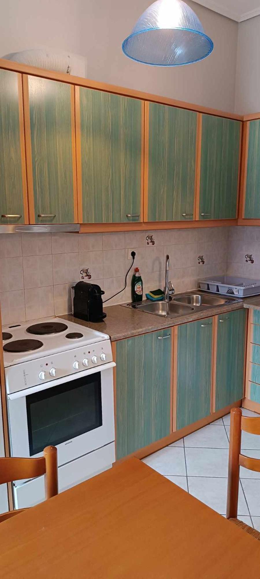 Andros Guesthouses Δωμάτιο φωτογραφία