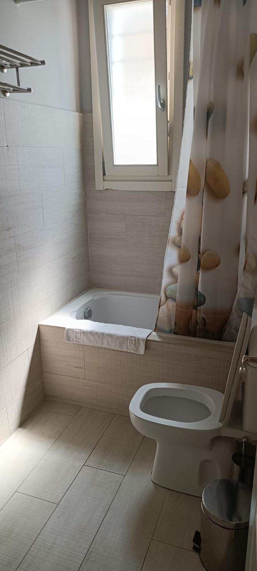 Andros Guesthouses Δωμάτιο φωτογραφία