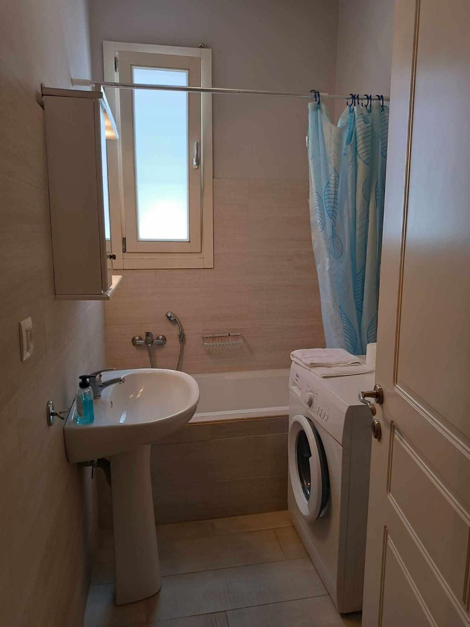 Andros Guesthouses Εξωτερικό φωτογραφία